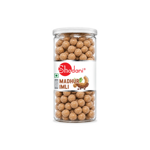 Shadani Madhur Imli 120g