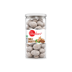 Shadani Imli Boota 120g