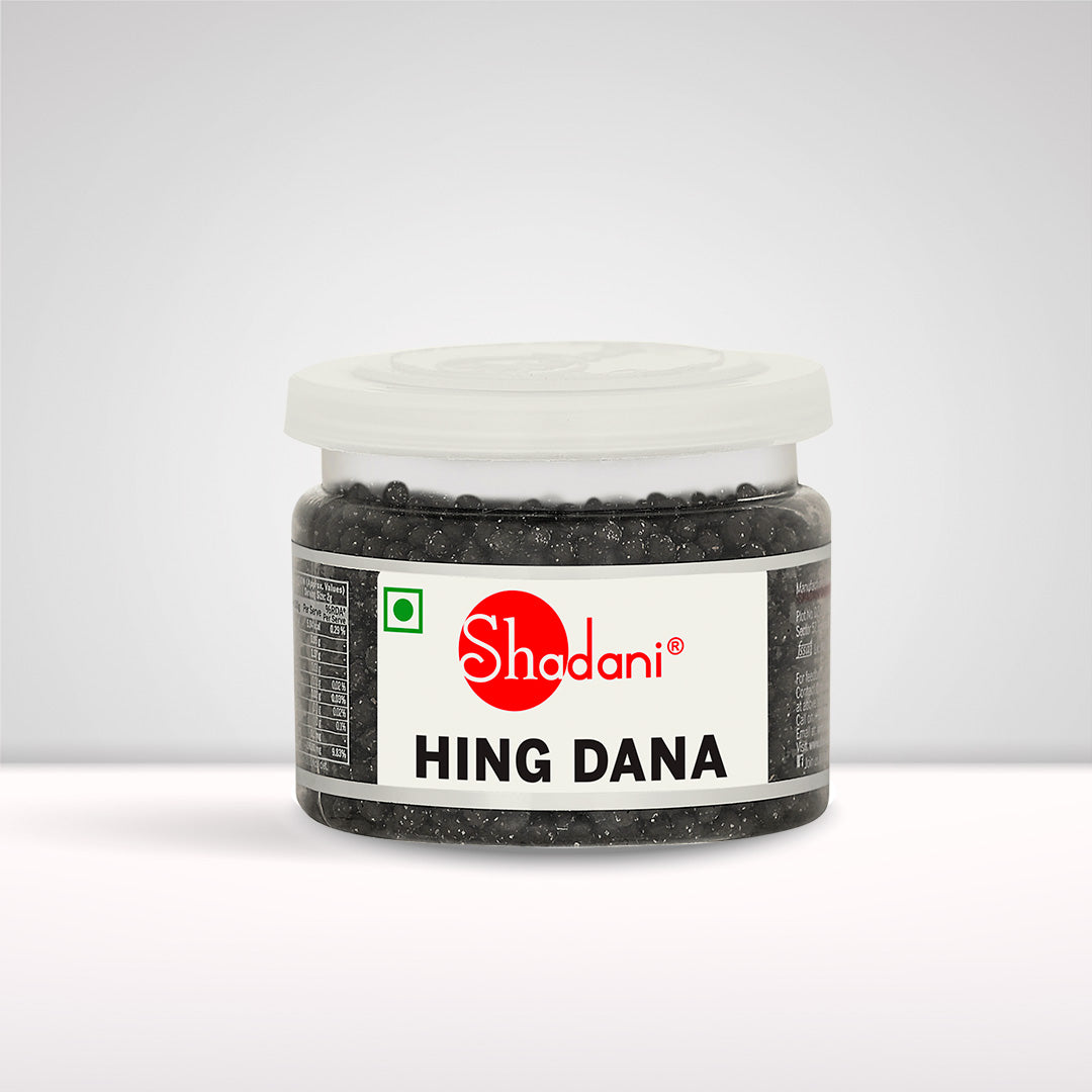 Shadani Hing Dana 55g