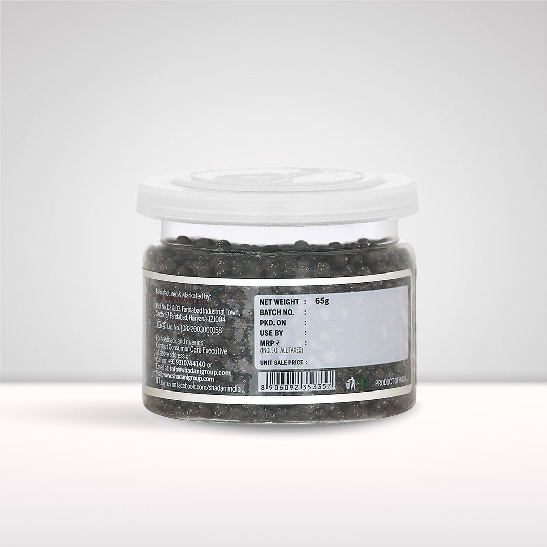 Shadani Hing Dana 55g