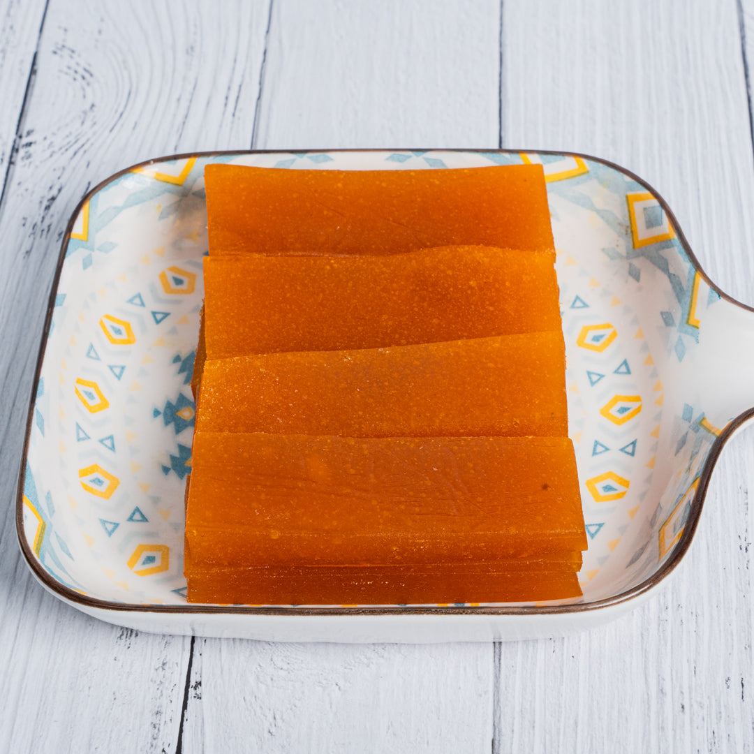 Aam Papad Image Online