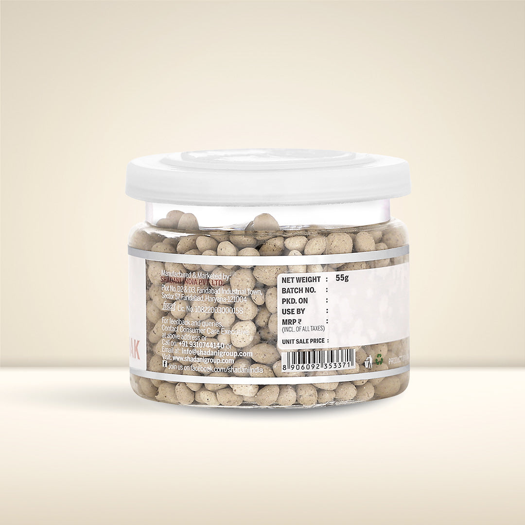 Shadani Methi Pachak 55g