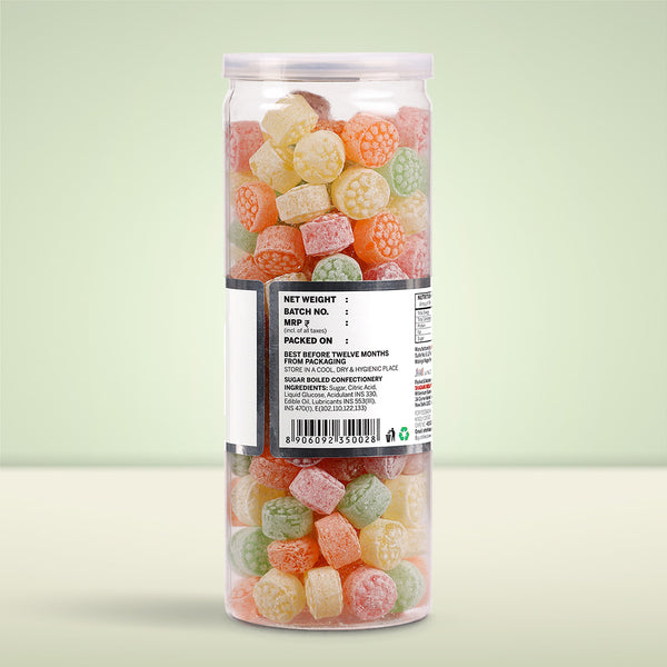 Mix fruit candy Mixed Fruit Candy Mixed Fruit Toffee Shadani Group