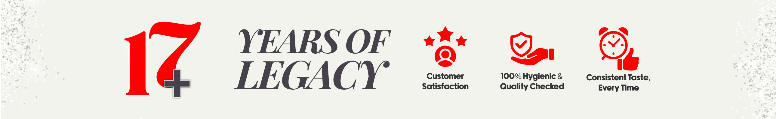 Desktop Banner