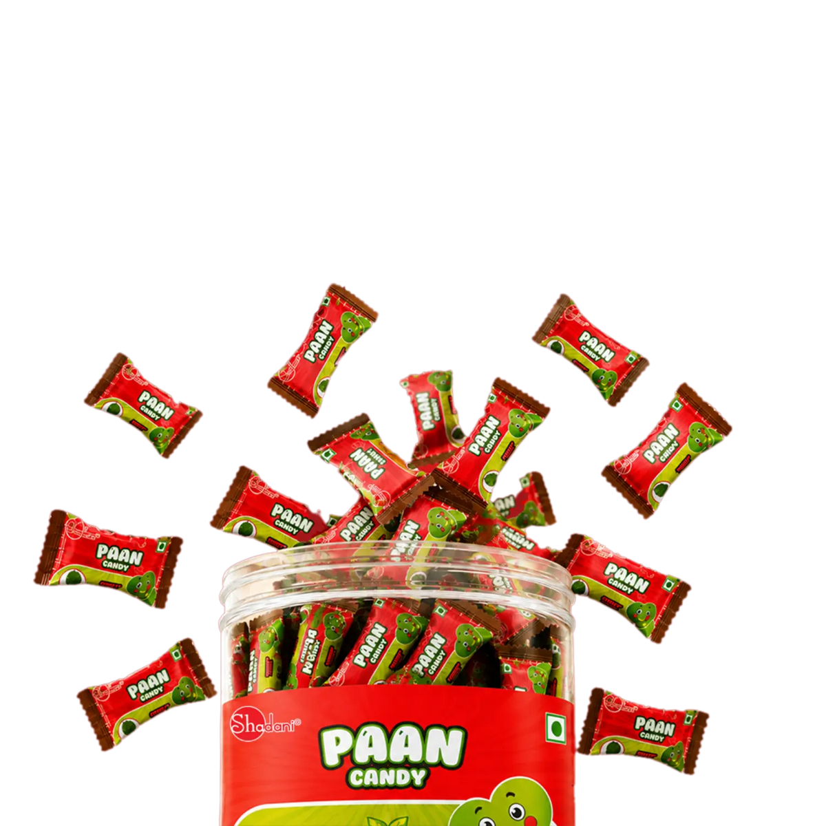 1 Rupee