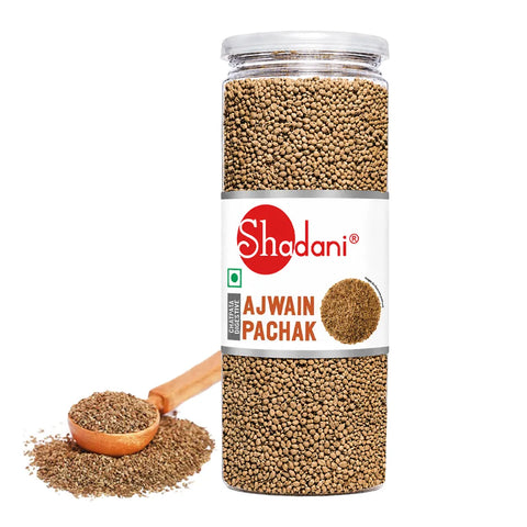 Ajwain Pachak (215g)
