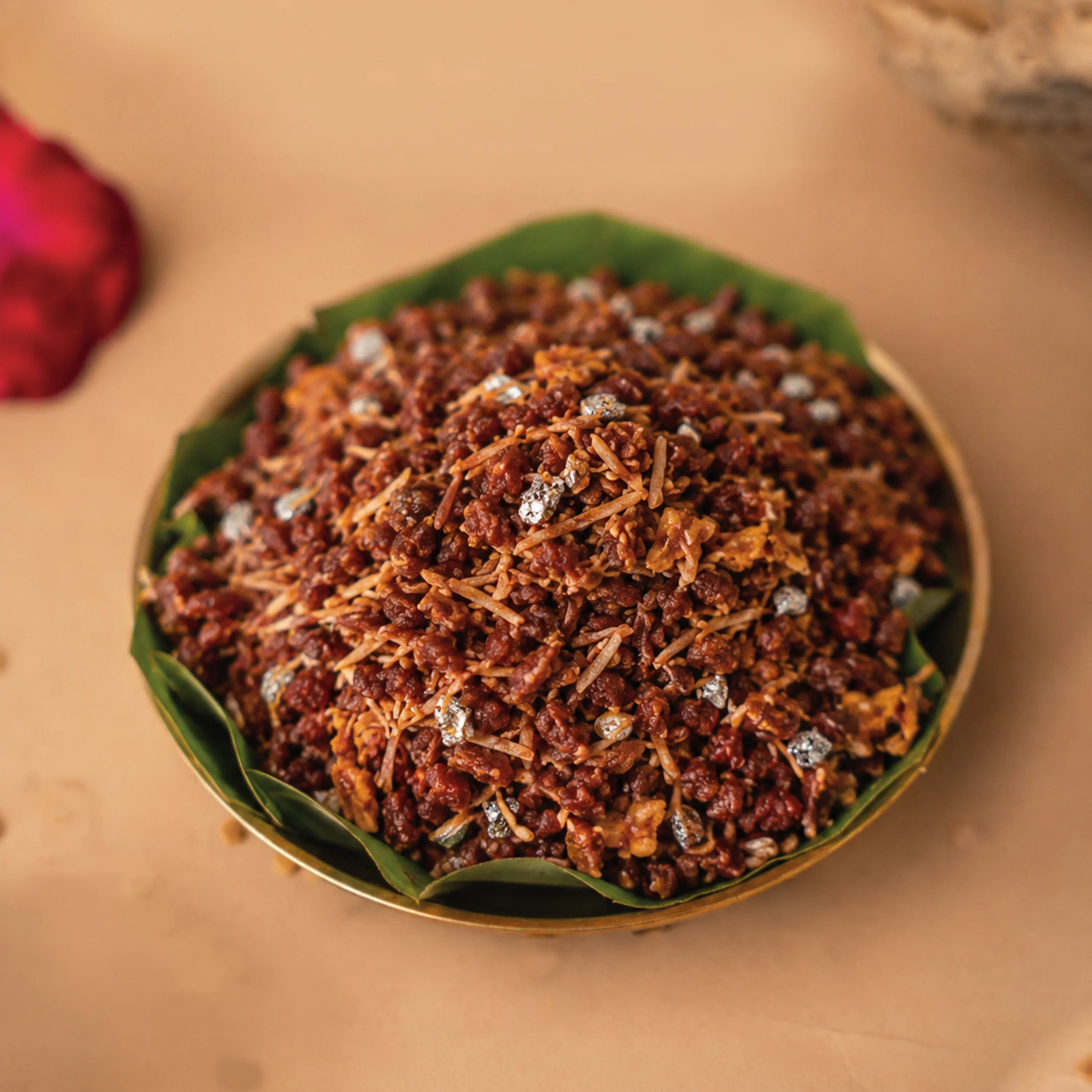 Jhilmil Supari (80g)