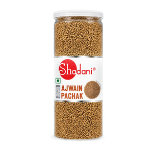 Ajwain Pachak (215g)