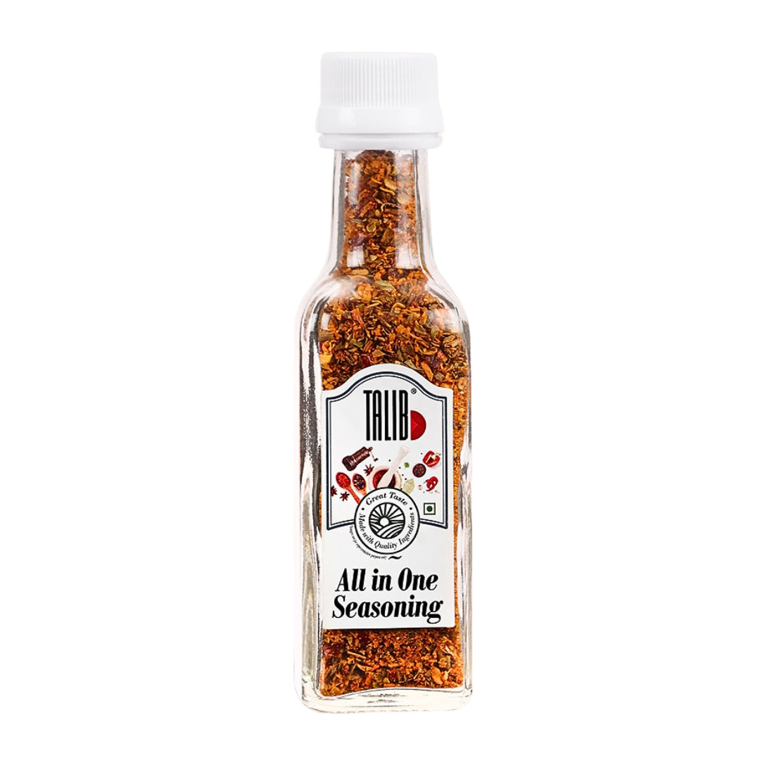 Shadani All In One Seasoning 45g