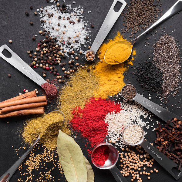 Talib All In One Seasoning (45g)