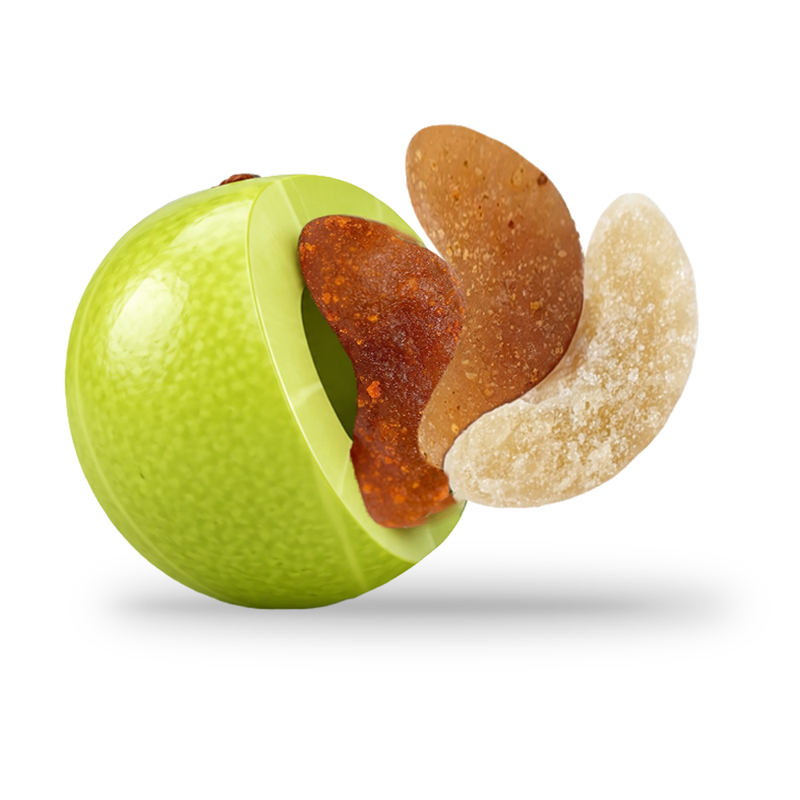 Amla