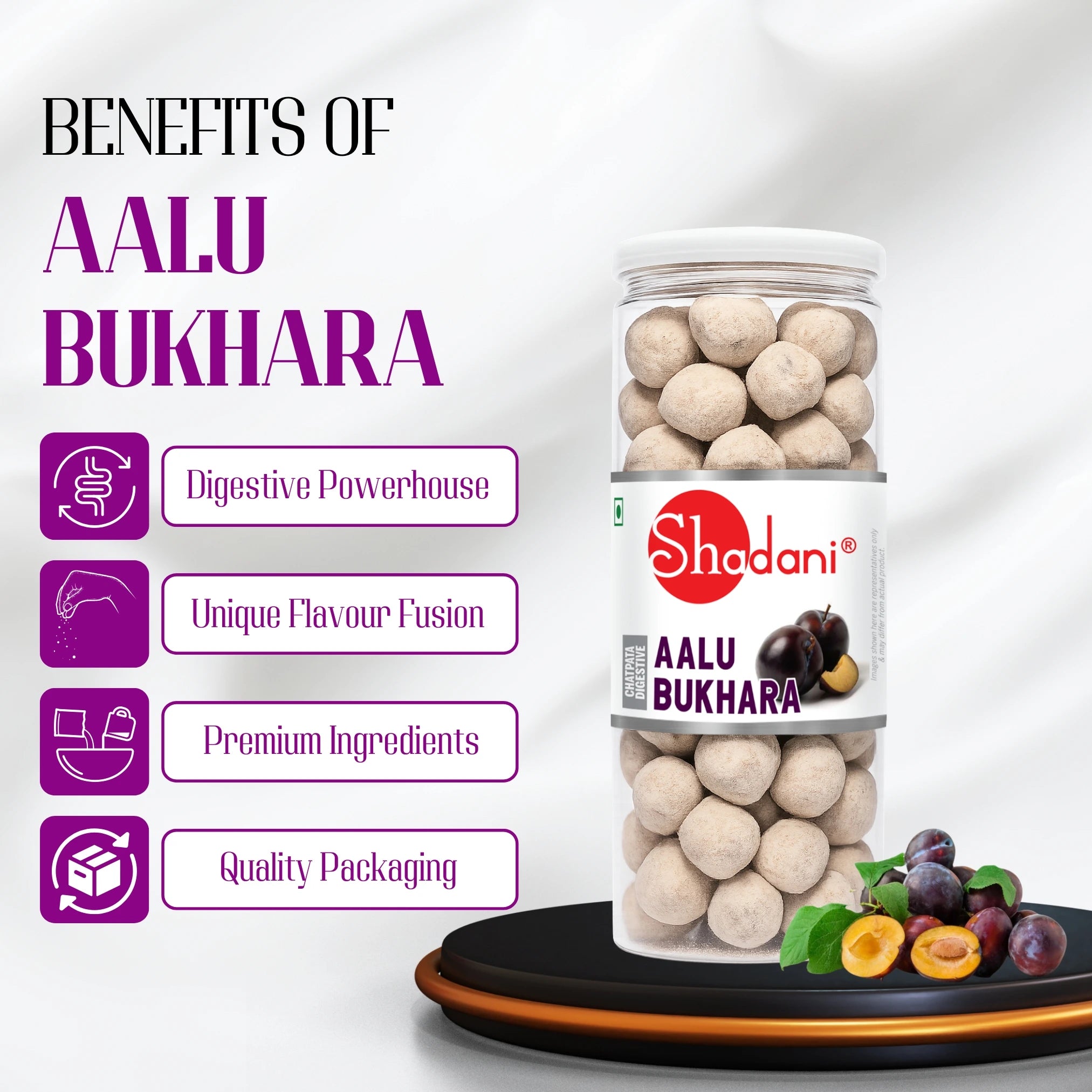 Aalu Bukhara