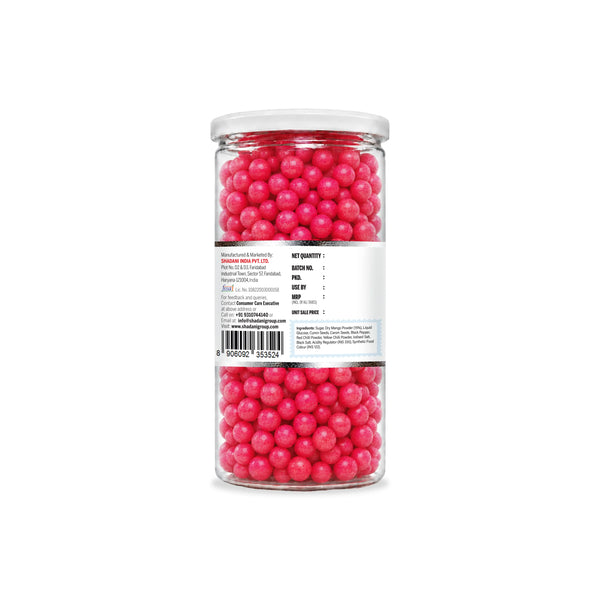 Shadani Chatpat Goli 150g