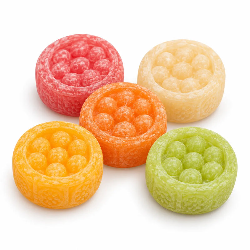 Candy