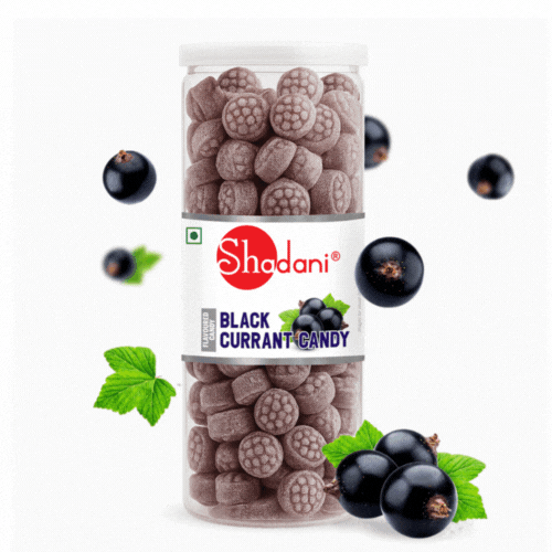 Buy shadani Chatpati Candy
