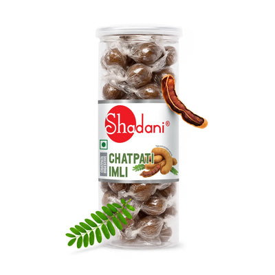 Chatpati Imli (140g)