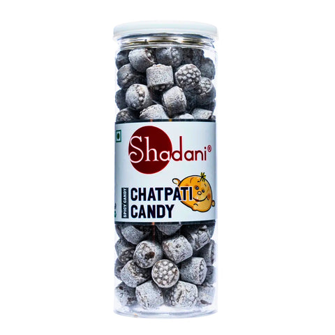 Shadani Chatpati candy