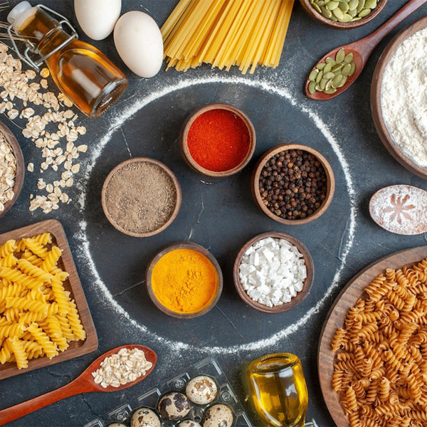 Talib Classic Pasta Masala