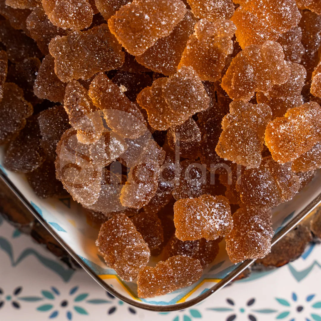 Beat Shape Jelly images