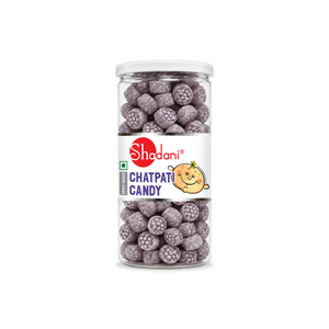 Shadani Chatpati Candy 135g