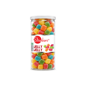 Shadani Jelly Jelly (120g)