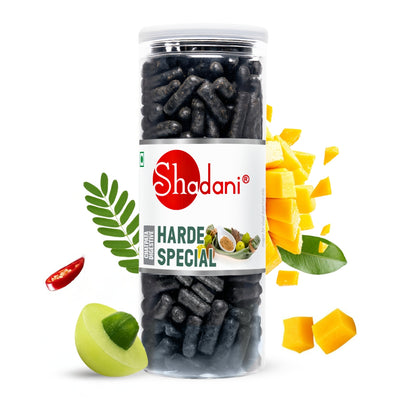 Harde Special (200g)