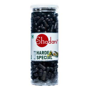 Shadani Harde Special 200g