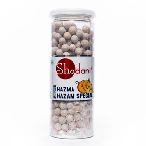 Shadani Hazma Hazam Special 225g