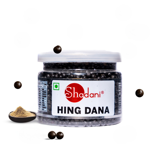 Buy Hing Dana Online