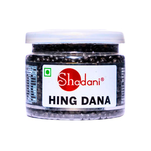 Shadani Hing Dana 65g