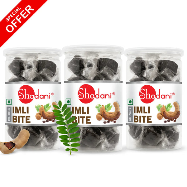 Imli Bite (160g)