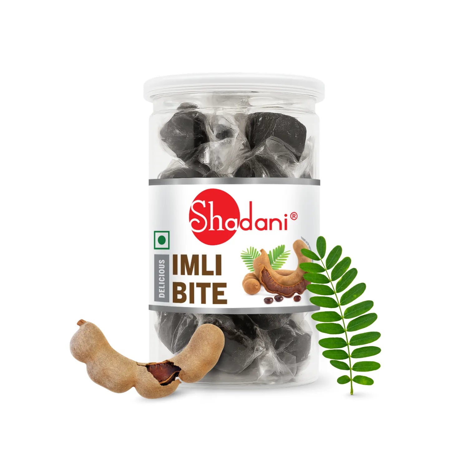 Imli Bite (160g)