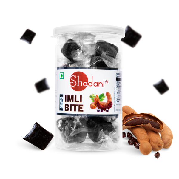 Imli Bite (160g)