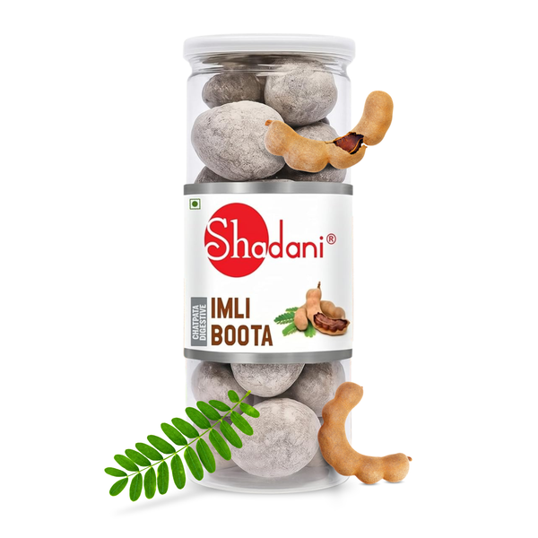Imli Boota (200g)