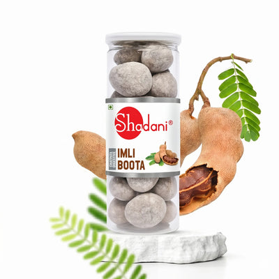 Imli Boota (200g)