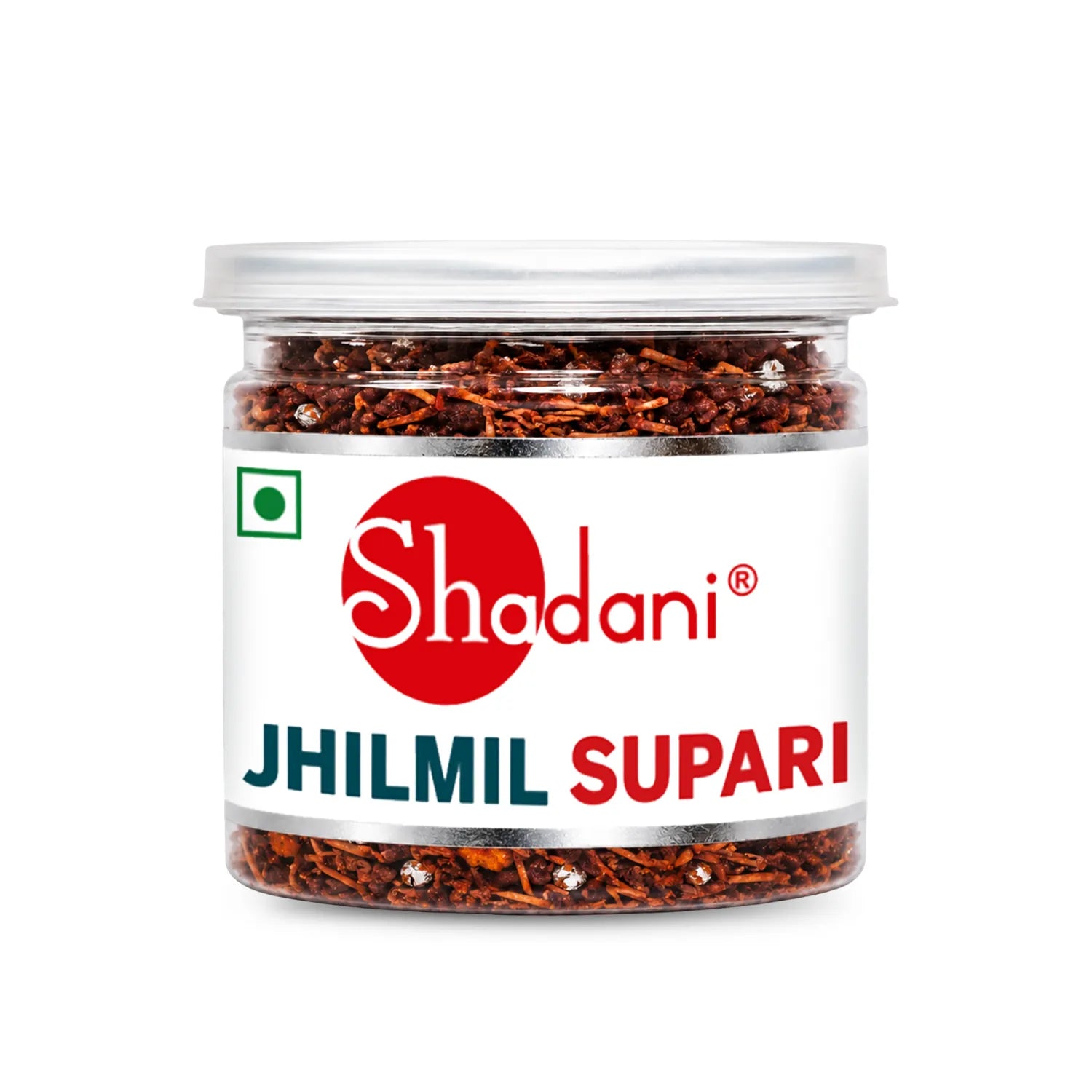 Jhilmil Supari (80g)