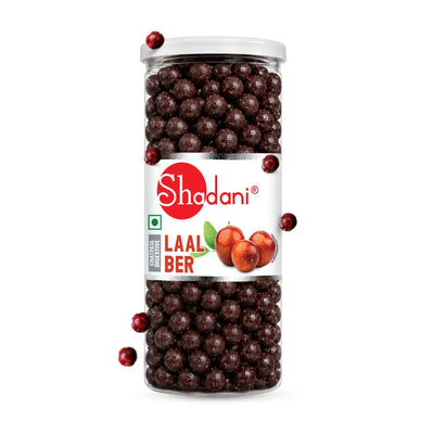 Laal Ber (200g)