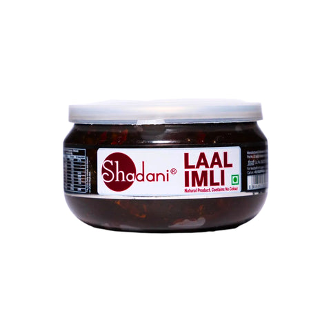 Laal Imli