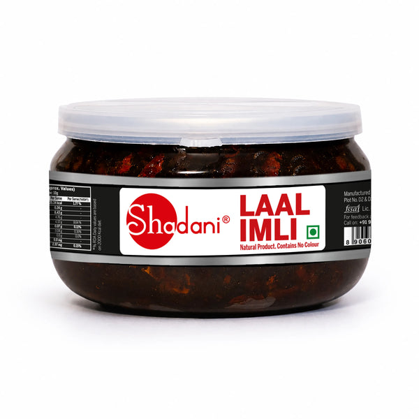 Laal Imli (100g)
