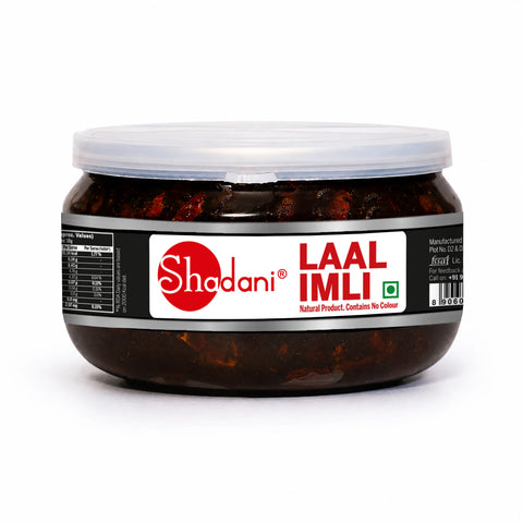 Laal Imli (100g)