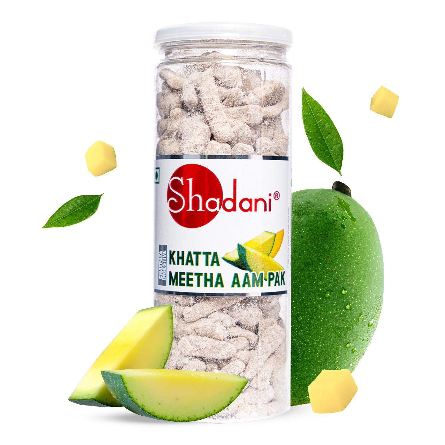 Khatta Meetha Aam Pak Onine | Aam Pak Images