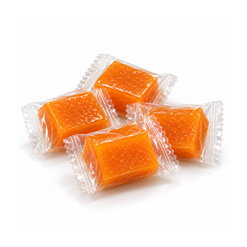 Mango Treat
