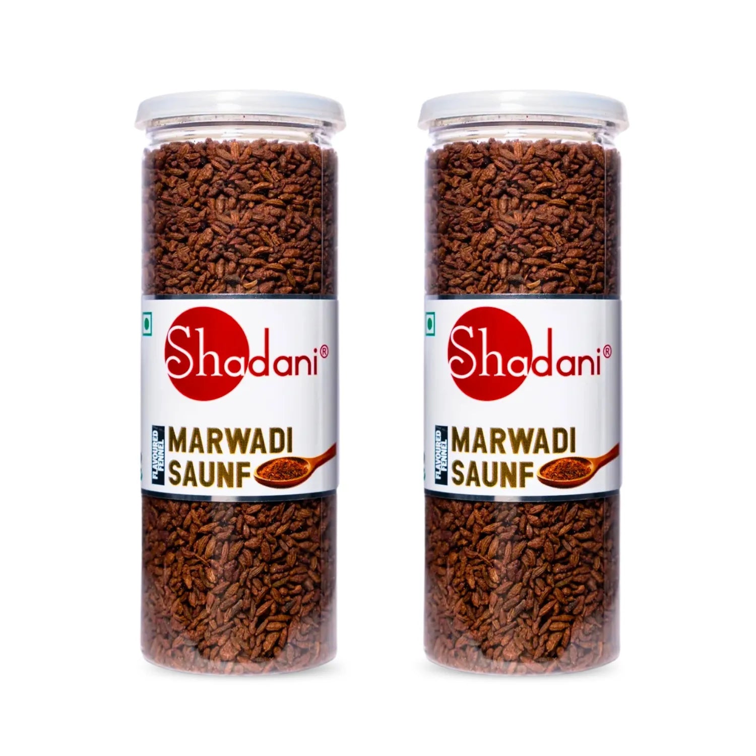 Marwadi Saunf (170g)