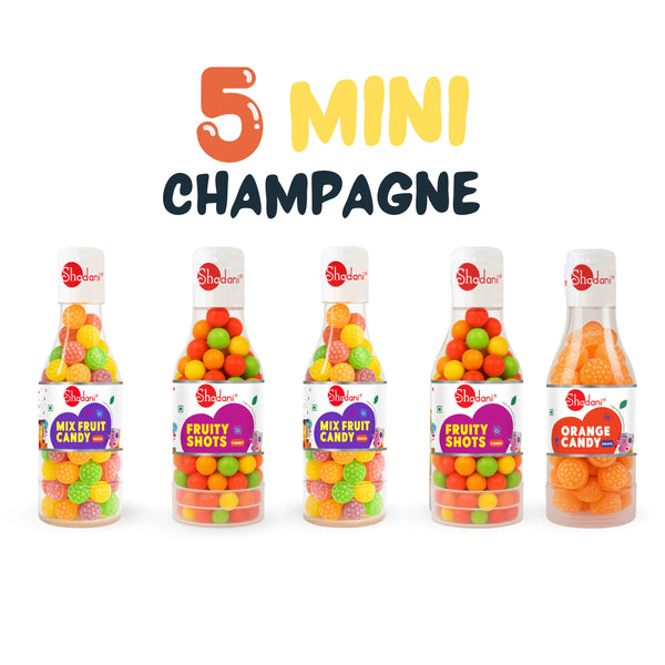 Shadani Celebration Hamper