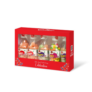 Shadani Celebration Hamper
