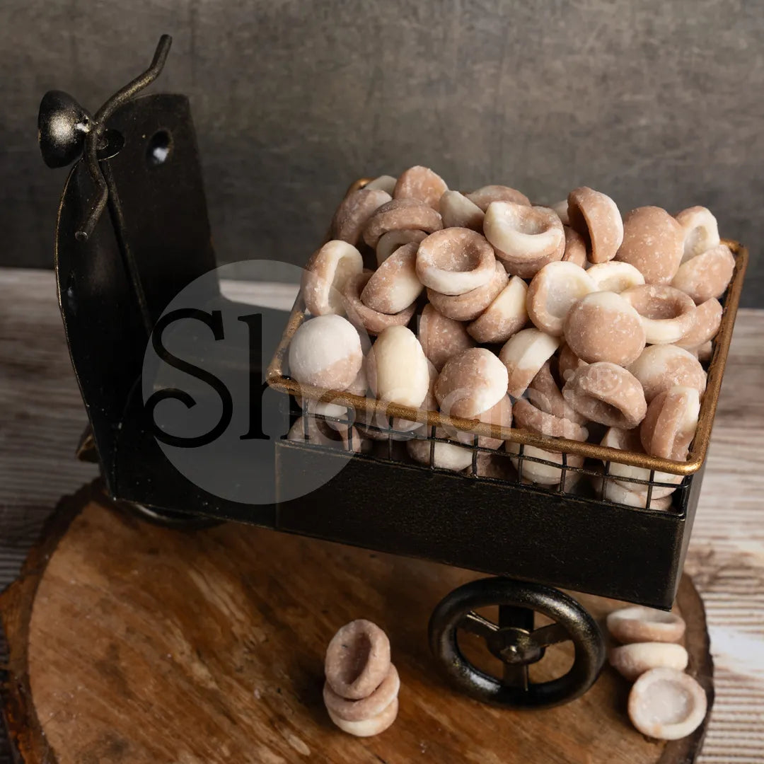 Mini Coconut Images