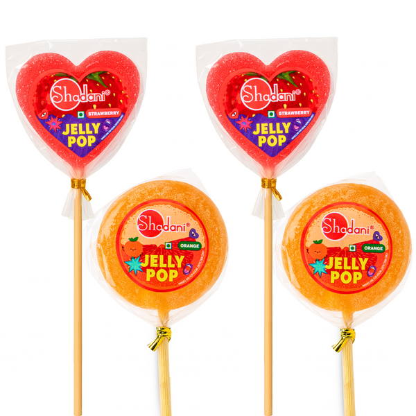 Mix Jelly Lollipop Images, Buy Mix jelly lollipop 