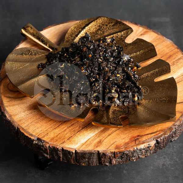 Navratan Paan (70g)