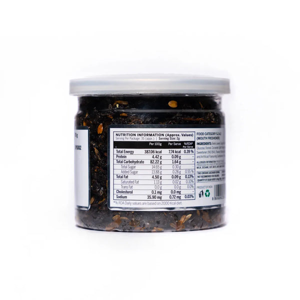 Navratan Paan (70g)