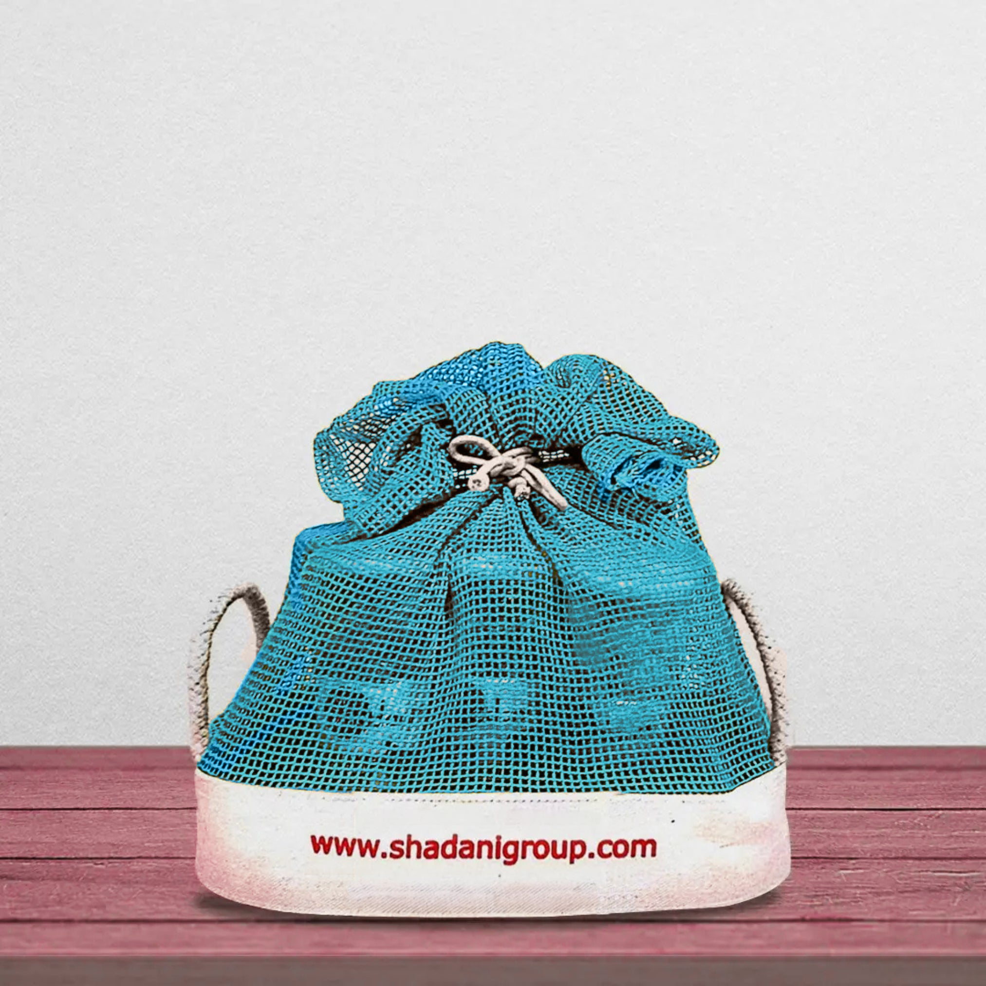 Flavor Fusion Delight